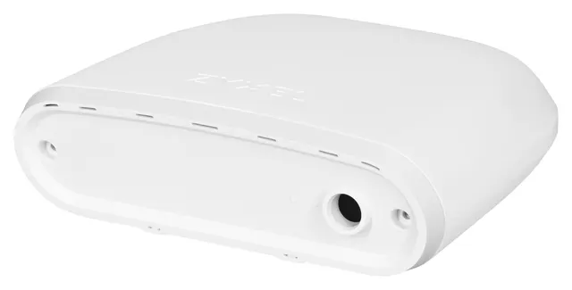 Obudowa zewnętrzna Zyxel ACCESSORY Outdoor AP dla AP serii NWA WAC/WAX IP55 (ACCESSORY-ZZ0102F)