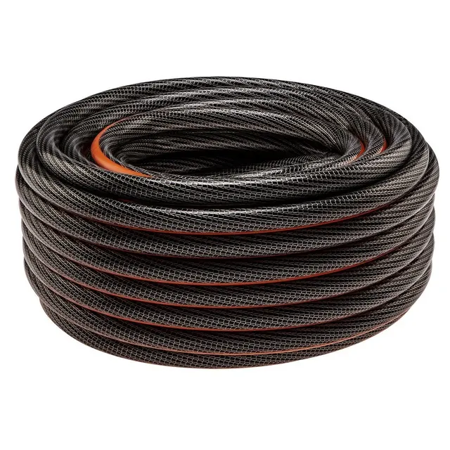 Wąż ogrodowy Neo Tools 3/4 x 30m 6-warstwowy