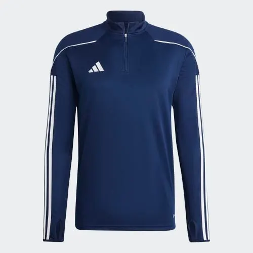 Adidas HS7229_220 sportowa koszulka / top