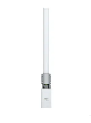 Ubiquiti AMO-5G10 Antena Dookólna Zewnętrzna 5GHz 10dB