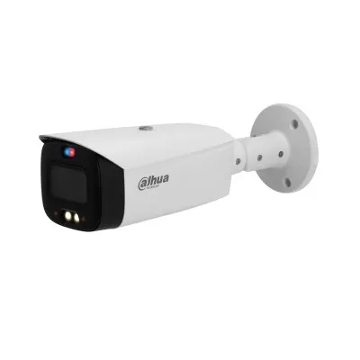 Kamera IP Dahua IPC-HFW3849T1-AS-PV-0280B-S4