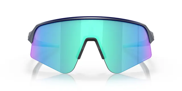 Oakley Sutro Lite Sweep okulary przeciwsłoneczne Tarcza
