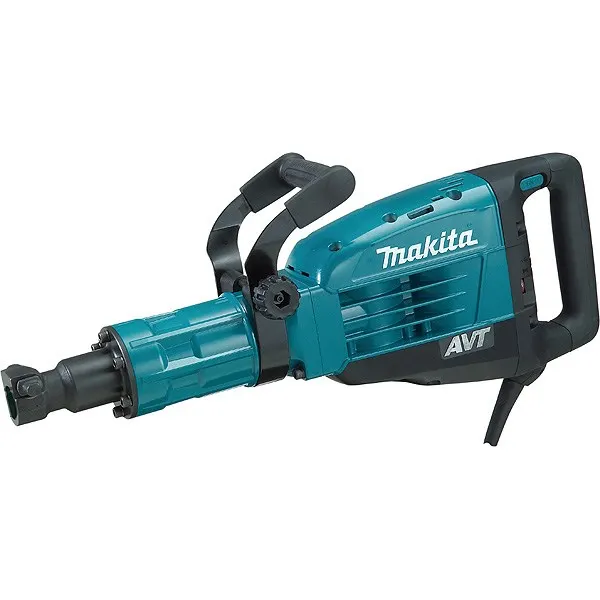 Młot udarowy 1510W MAKITA HM1317C