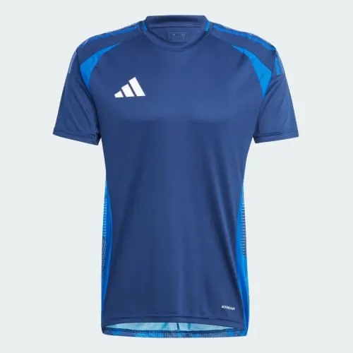 Adidas IQ4758_210 sportowa koszulka / top