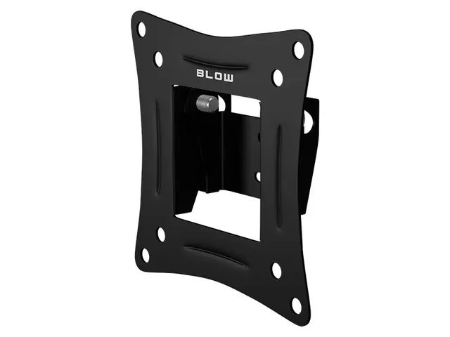 Uchwyt ścienny do monitora BLOW 76-852# (ścienne Uchylny; 10 - 25 ; max. 20kg)