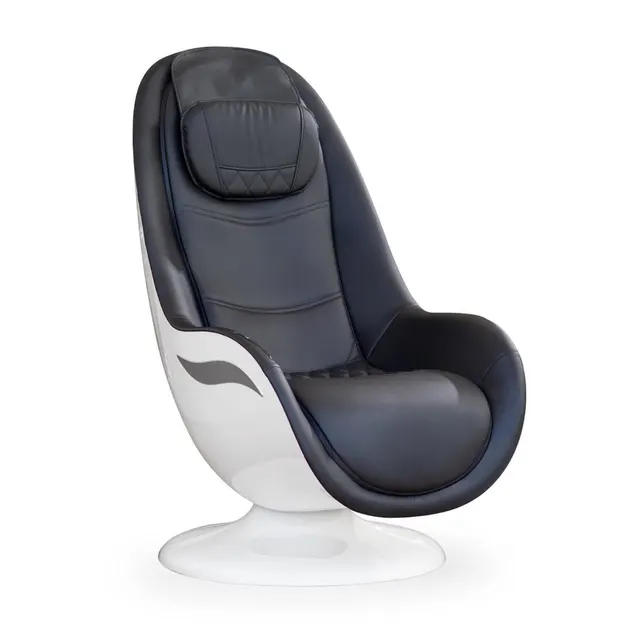 Fotel masujący Medisana RS 660 Lounge