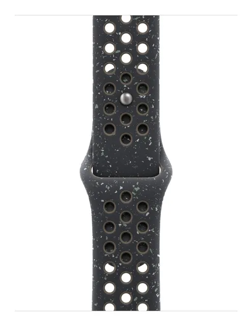 Pasek sportowy do Apple Watch Nike 40mm Midnight Sky (M/L)