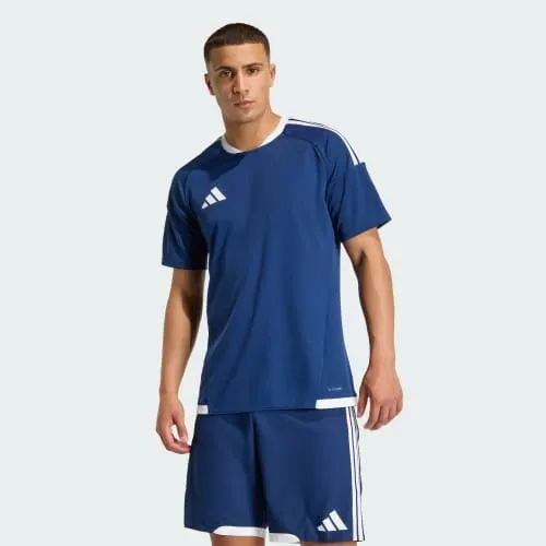 Adidas KA6168_210 sportowa koszulka / top