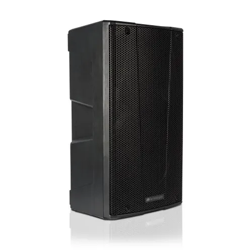 dB Technologies B·Hype 15 2-drożny