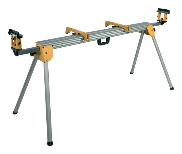 Uniwersalne stanowisko robocze 1 7-3 9m DE7023