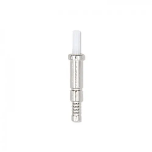 Qoltec 54435 złącze światłowodowe ST