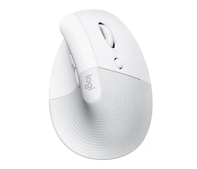 Logitech Lift for Business