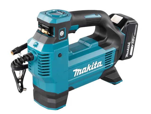 Minikompresor 18V bez aku DMP181Z MAKITA