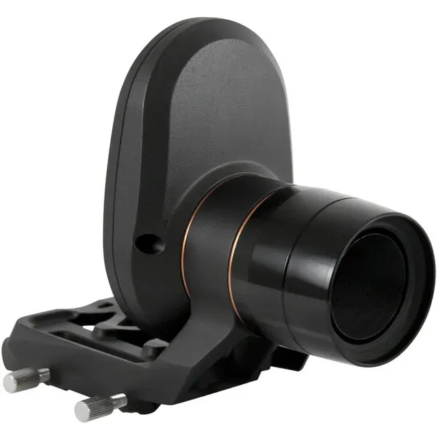 Moduł SkyWatcher StarSense AutoAlign dla montaży Celestron (94005)