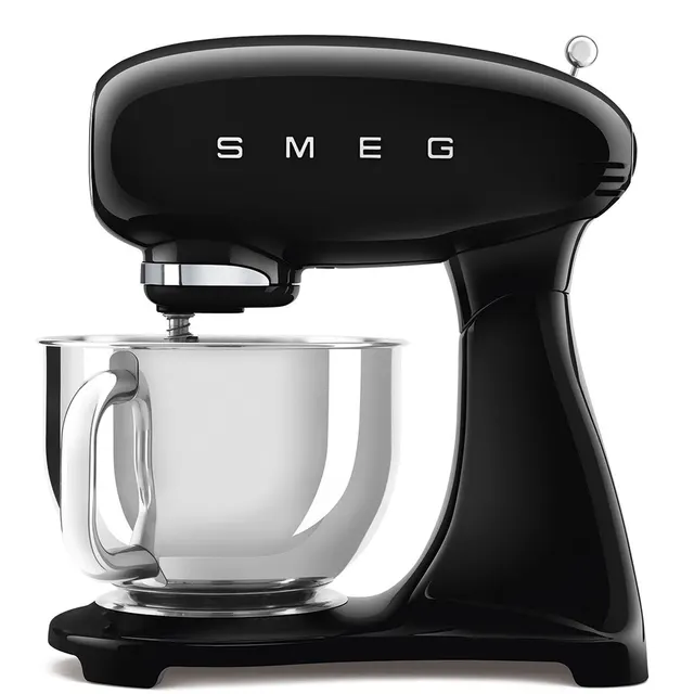 Robot kuchenny SMEG SMF05BLEU