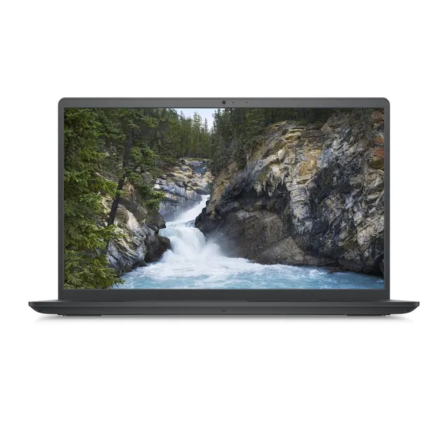 Dell Vostro 3530 i5-1334U 15 6 FHD 120Hz 250nits 16GB DDR4 SSD512 Iris Xe Graphics Backlit KB NoOS