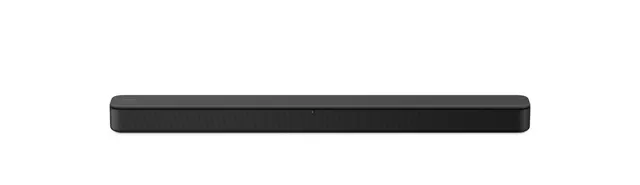 Głośnik soundbar Sony HT-SF150 120W czarny