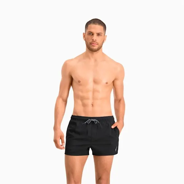 PUMA 907658_07_XXL szorty sportowe
