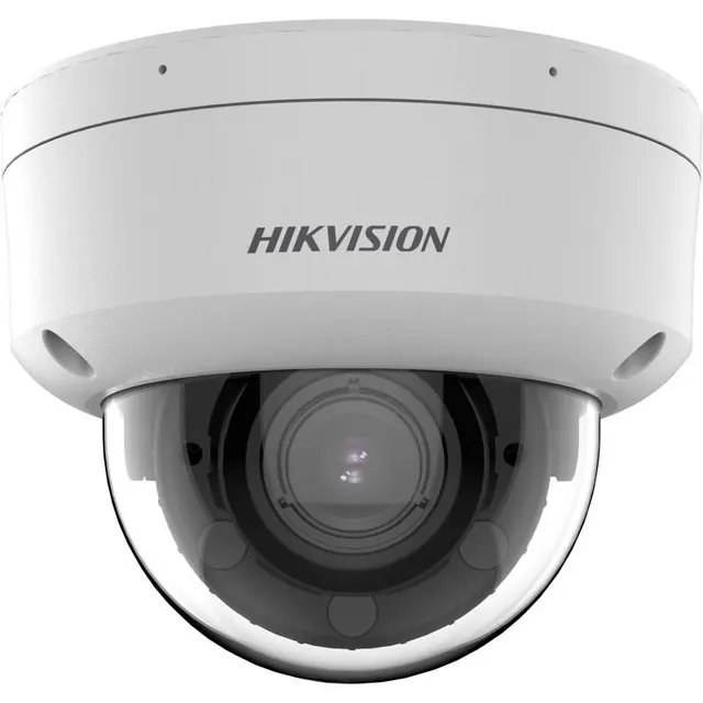 Kamera IP HIKVISION DS-2CD2763G2-LIZS2U(2.8-12mm)