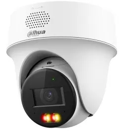 Kamera IP Dahua IPC-PT1439H-PV-0280B