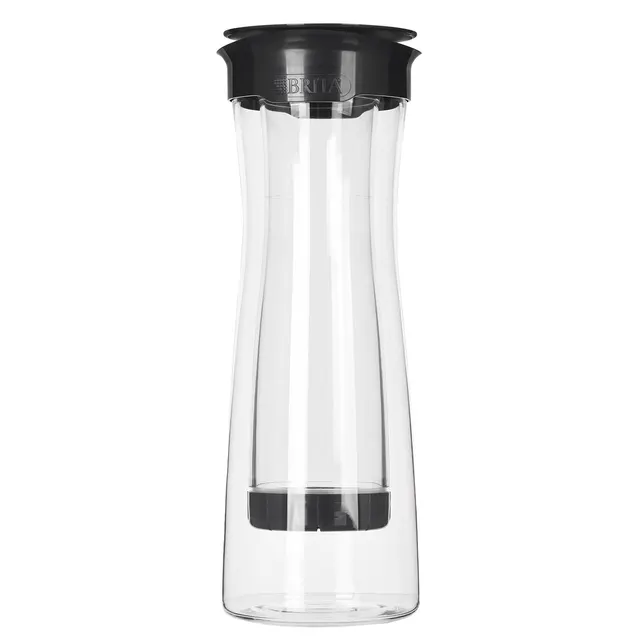 Karafka Brita Fill&Serve Mind fresh black CU CE 3