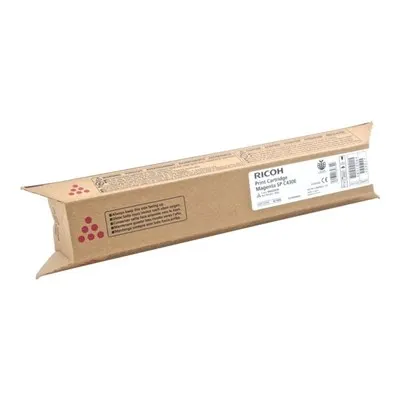 Ricoh Toner SP C430 821281 Magenta
