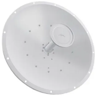 Antena UBIQUITI airMAX RD-5G30 5 GHz, 30 dBi