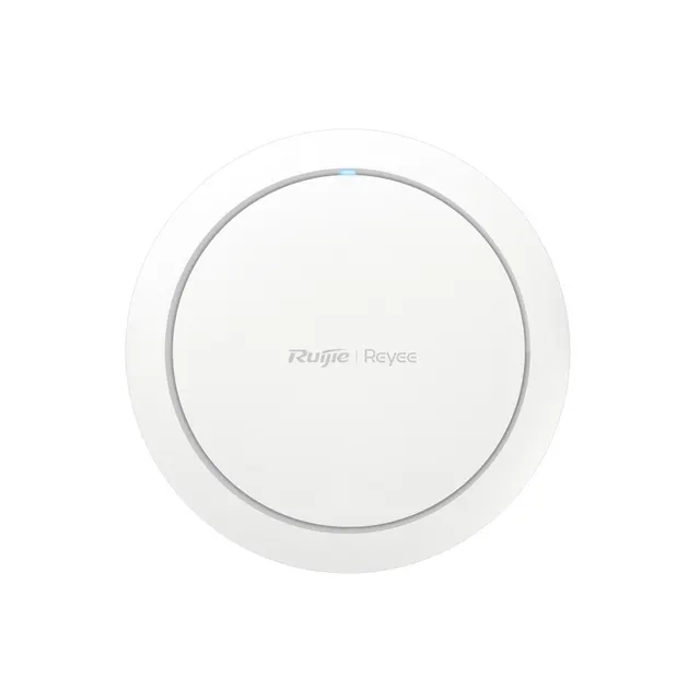 Access Point Ruijie Reyee RG-RAP2266