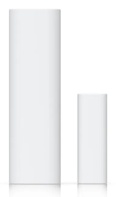 Ubiquiti USL-Entry czujnik otwarcia drzwi/okien Wless Biały