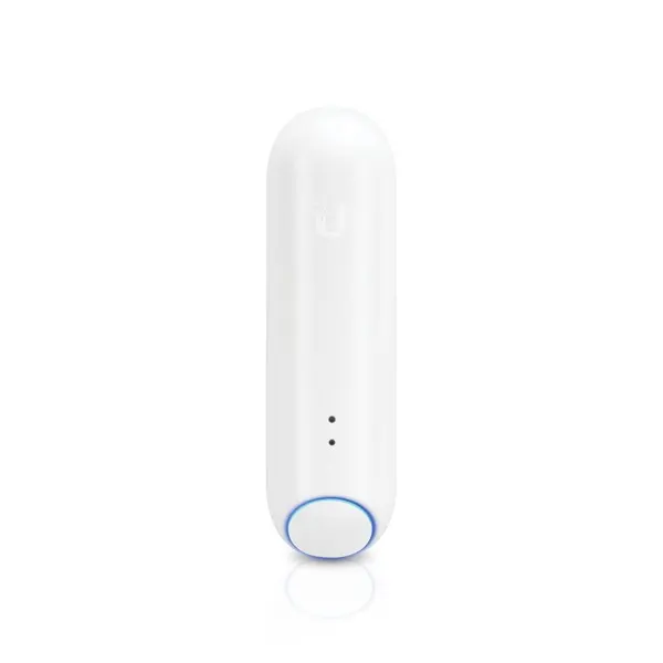 Ubiquiti UP-SENSE inteligentny dom - czujnik Bezprzewodowy Bluetooth