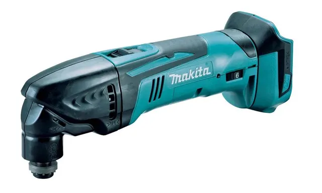 Urządzenie wielofunkcyjne MAKITA DTM50Z