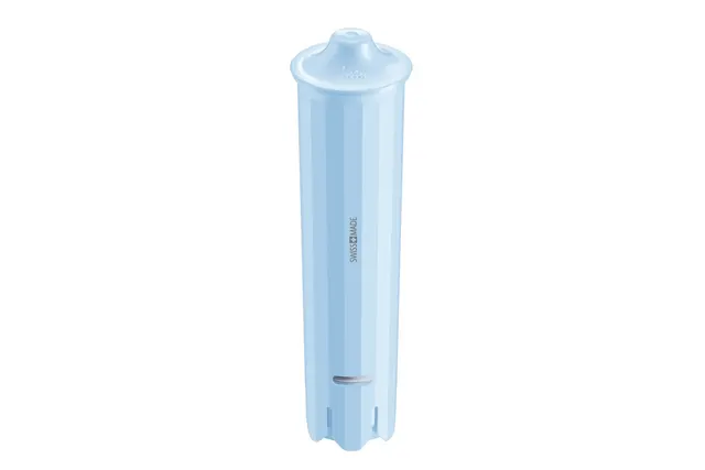 JURA CLARIS Blue+ Filtr do wody