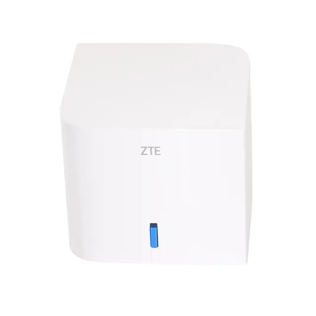 Router ZTE Z1200