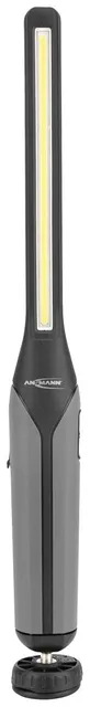 Lampka robocza Ansmann 990-00125 Inspection IL700R LED oświetlenie robocze (monochromatyczne) akumulatorowe 7 W 700 lm