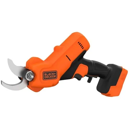 Sekator do gałęzi 25mm 18V BCPP18D1 BLACK+DECKER