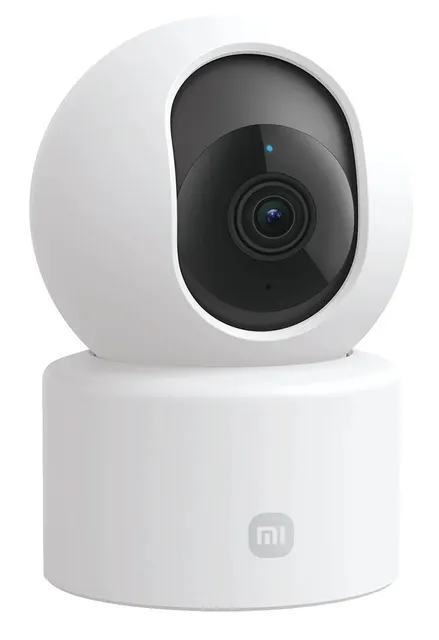 Kamera IP Xiaomi Mi Smart Camera C201
