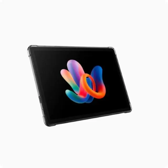 Black Shark Pad 7 11 6/128GB 4G WiFi Blue