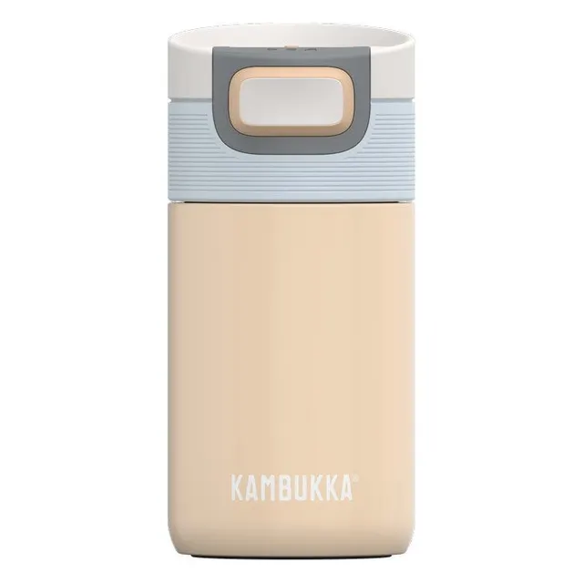 Kubek termiczny Kambukka Etna 300ml Iced Latte