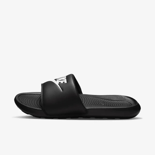 Nike CN9675-002 Męski, rozmiar 40