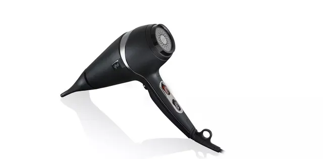 Suszarka do włosów ghd air Haartrockner