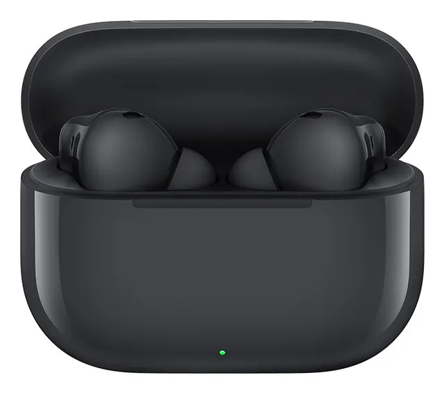 Słuchawki Huawei FreeBuds SE 4 ANC z Bluetooth Czarny