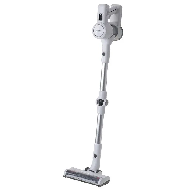 Odkurzacz ADLER AD 7060