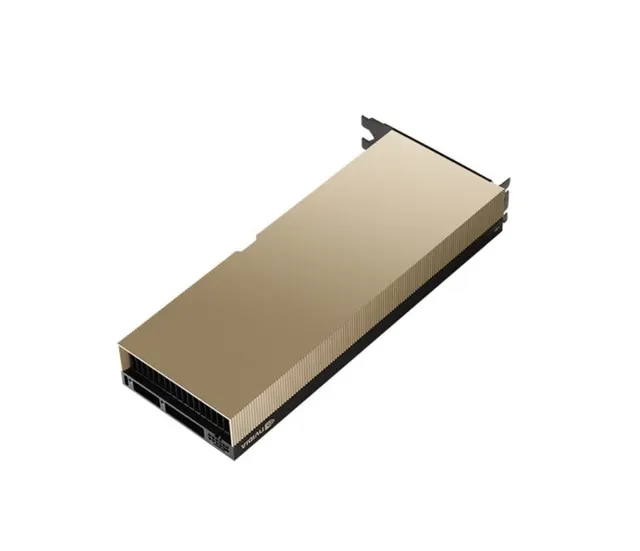 Karta graficzna NVIDIA L40S 48 GB GDDR6 ECC 384-bit PCIe 4.0 x16 Dual Slot 4x DP 1.4a HDCP 2.2 and HDMI 2.0 support with opt. Adapter 1x 16-pin power supply cable retail