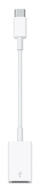 Apple USB-C - USB-A Adapter
