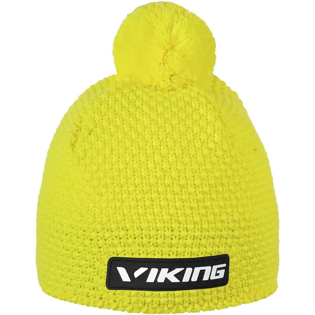 Viking 215/14/0228/64 czapka ze słuchawkami