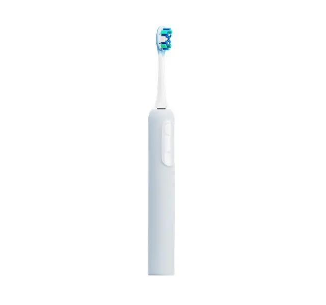 Szczoteczka oscylacyjna elektryczna Xiaomi (niebieski)