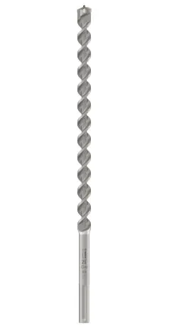 WIERTŁO SDS-MAX SPEED M4