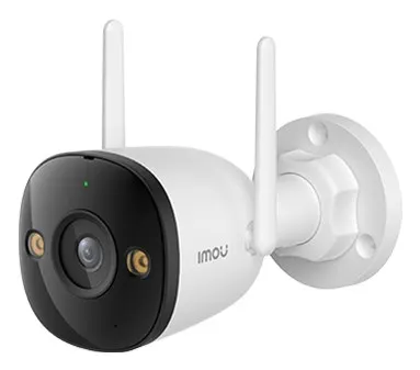 Kamera IP Imou Bullet 2C 5MP