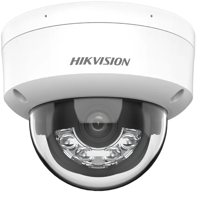 Kamera IP Hikvision DS-2CD1161G2-LIU 2.8mm PL