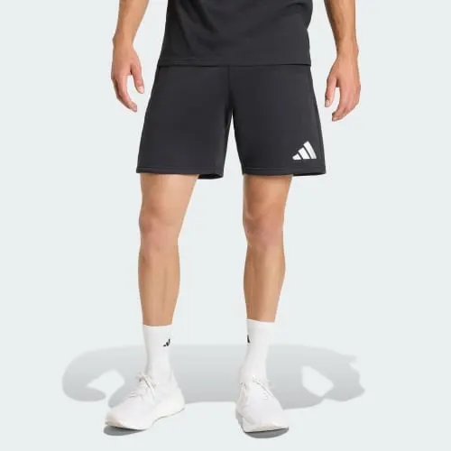 Adidas KF5923_220 szorty sportowe